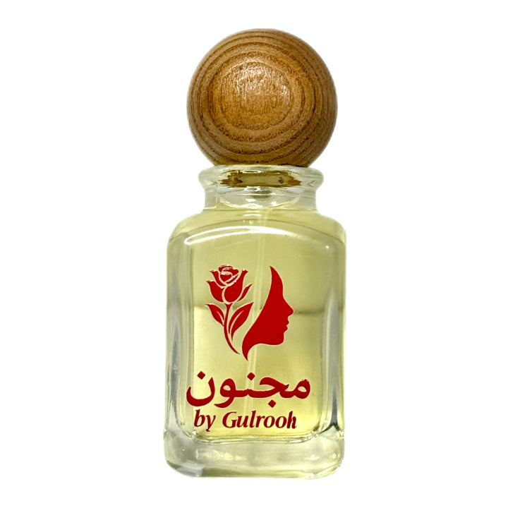 Majnun